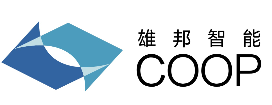 揚(yáng)帆新程 智領(lǐng)未來｜雄邦智能新工廠開業(yè)典禮震撼來襲！(圖10)
